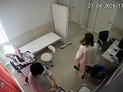 Gynecologic_ultrasonographyi_12 Hot Multi Partner Night Featuring Intense Anal Exploration