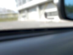 serakigae2 Sizzling Asian MILF Reveals Her Sexiest Online Secrets Live