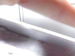 stadiumwcno86 Mihiro's Sizzling Showdown Hot Japanese Model's Steamy Night