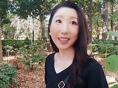 292MY-693 Asian Teacher's Forbidden Classroom Passionate Desire Unleashed