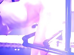 SNIS-595 Young Asians Crave Big Cocks Thirstily Sucking Hard