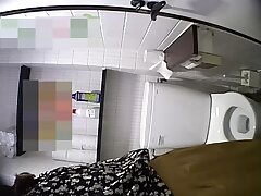 15304649 Adorable Azusa Nagasawa Takes Big Cock Down Throat Before Getting Fucked