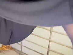 72-25322267c31d75c0b8b Seductive Glasses-Wearing Japanese Babe's Steamy Office Encounter