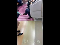 gatioo1 Asian Angel's Intimate Journey From Soft Kisses to Passionate Play