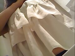 15362467 Sizzling Japanese Temptress Unleashes Her Wild Sex Skills