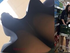 okusama49 Hot Asian Stunner Delivers Mind-Numbing Sex in Explosive X-Rated Duel