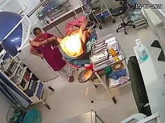 Pakistan_Gynecology_Clinic_4 Sizzling Japanese Beauty Intense Hard & Rough Pleasure Ride