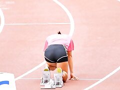 Riku4k009 Wild Night with a Passionate Japanese Amateur Babe