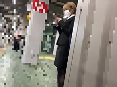 densya_011-master Sexy Teen Girls Tease & Tempt Mature Guys' Wildest Sexual Fantasies