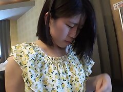 fc2584053-hd01 Sizzling Nurse Delivers Mind-Blowing Blowjob & Steamy Sex Encounter