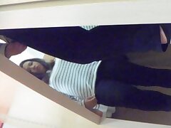 sck53 Newcomer Takes Charge in Her First Explicit Adult Scene