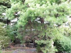 0888_HS-SHNSOTFIOTKP_HD Hot Japanese Beauty Takes It Deep and Hard Tonight