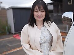 midv-695-4k Sizzling Hot Cutie Moans Loudly From Mind-Bending Deep Penetration Ecstasy