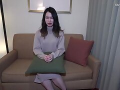 FC2-PPV-2892679 Passionate Diva Facesprayed With Thick Sticky Cum Jets Ecstatically