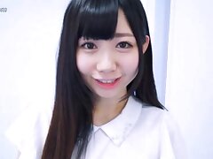 BX22 Rough Cock Trains Her Juicy, Hairy Pussy to Perfection