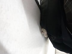 4kym1peep Limit-Pushing Acme Babe Takes Thick Cock Deep & Screams Orgasmically