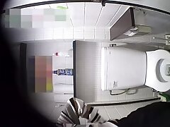 15306341 Sexy Amateur's Curvy Body & Hairy Pussy Thrills On Camera Live