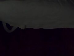 DevilBrother-sister11 Sexy Asian Amateur with Long Hair Enjoying Intense Action