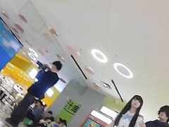 D-D_112 Blonde Babe Tied Up Enjoying Rough Sex With Hungry Men