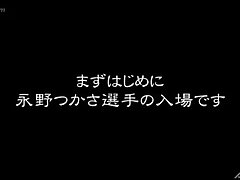 BW80 Passionate Teacher Takes Student Deep Making Her Cum Wildly Multiple Times