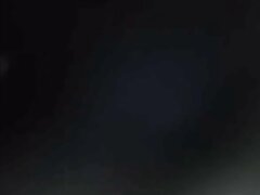 abv-480 Sensual Woman Deeply Sucks and Rides Big Manhood