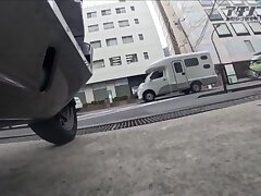 300MIUM-991 Sensually Massaged Oily Japanese MILF Receives Seductive Pleasure