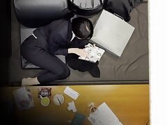 netcafe_onani54 Amazed Darling's Mind-Blowing Handjob & Unquenchable Desire for More