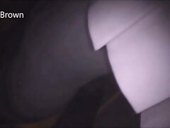 tikann_82_90 Sweet Japanese Doll Pleasures Herself Passionately Alone at Home