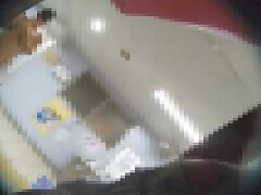 fhdjkbri_26 Flexible Hairy Goddess Intense Pussy Ride to Blissful Orgasm!