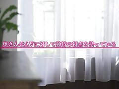 DTT-079 Sizzling TGirls Dildo Delights & Sultry Cock Sucking Showdown