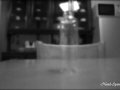 0246_HS-FTVOIMPMSG Sizzling Night with a Hot Asian Babe Steamy Sex Adventure