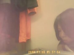 palpis_kigae_09 Sexy Jap Princess Sizzles with Tasty Dong Live On Cam Heat