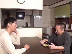 AQSH-098 Excited Bimbo Relishes Wet Pussy Play with Fervent Desire