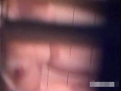 15388538 Hot Babe Enjoys Intense Threesome Action With Two Guys