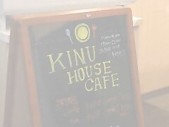 SILK-177 Sleek Haired Temptress Gives Mind-Bending Blowjob Before Slutty Sex