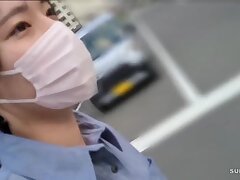 FC2-PPV-3130254 Expert Blowjob Goddess Shows Off Her Seductive Mouth Skills