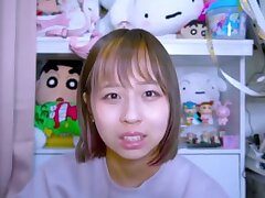 XhavhSwM Passionate Tutor Ignites Student's Desire in Secret Lessons