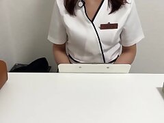 FC2-PPV-4360323 Sizzling Japanese Guy in Stockings Thrills With Sex Toys and Explosive Climax