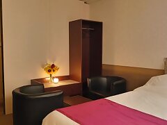 PRED-293 Seductive Japanese Babe Offers Mind-blowing Oral Pleasure & Passionate Sex Play