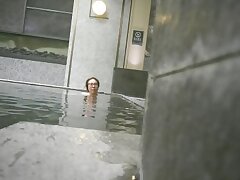 abv-21 Asia Student Takes Time To Study His Anatomy Closely