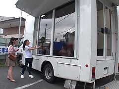 116NHDTB-85703 Rin Aikawa's Sultry Cosplay Seductive Deepthroat Fantasies Unleashed!