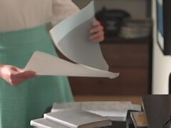 IPZZ-062 Unleash Your Passion Irresistible Heat in Every Scene - Dive In!