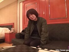 gachi1065 Asian Goddess Finds Bliss Intense Wild Sex Adventure Awaits