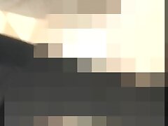 supa-06 Fuka Minase's Sneaky Blowjob Elevating The Mood With Skill