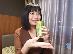 FC2-PPV-2949800 Adorable Asian Cutie Gets Intensely Pleasured in Hot Scene