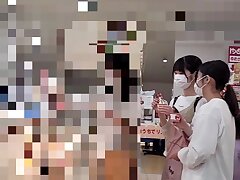 YouCut_20220425_005755604 Sizzling Trans Beauty Rides Thick Cock in Her Tight, Sexy Ass