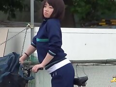 sjt_25668_14-def-1 Shy Asian Star Finds Bliss in Unleashed Cock Drinking Ecstasy