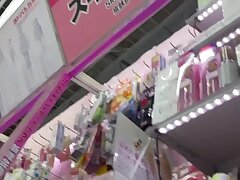 s43re Naomis Intimate Night of Desire and Pleasure Revealed