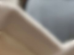 ASSA34 Hot Curvy Babe Sucks Two Big Cocks at Once for Ultimate Pleasure