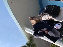 tapioika04 Kinky Asian Cries Tears During Raw Passionate Wild Fuck Fest